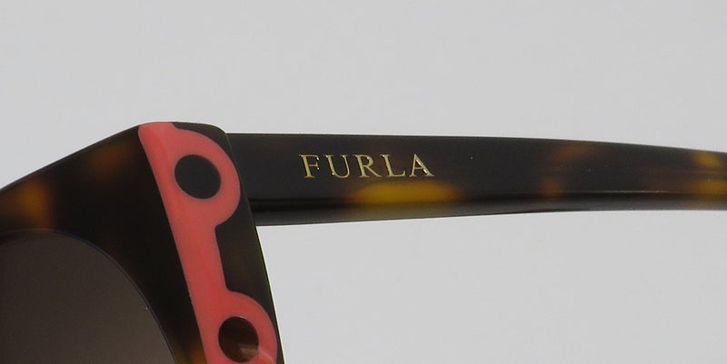 Furla Sfu238 Sunglasses