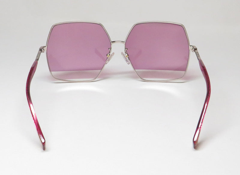 Furla Sfu234 Sunglasses