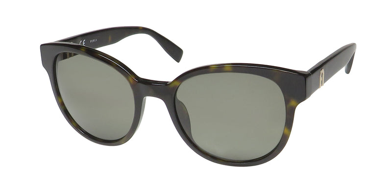 Furla Sfu471 Sunglasses