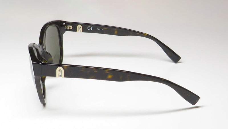 Furla Sfu471 Sunglasses