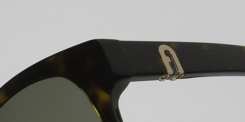 Furla Sfu471 Sunglasses