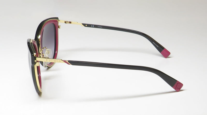 Furla Sfu308 Sunglasses