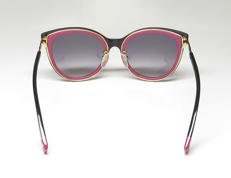 Furla Sfu308 Sunglasses