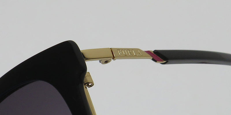 Furla Sfu308 Sunglasses