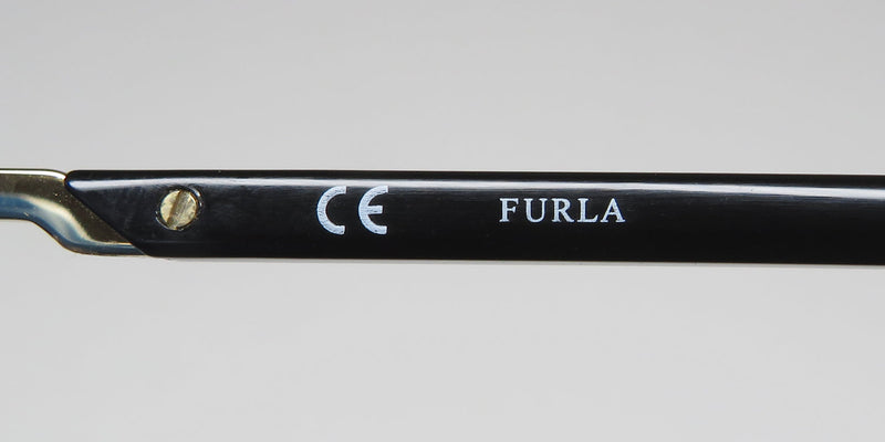 Furla Sfu308 Sunglasses