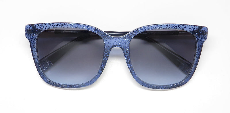 Furla Sfu233 Sunglasses