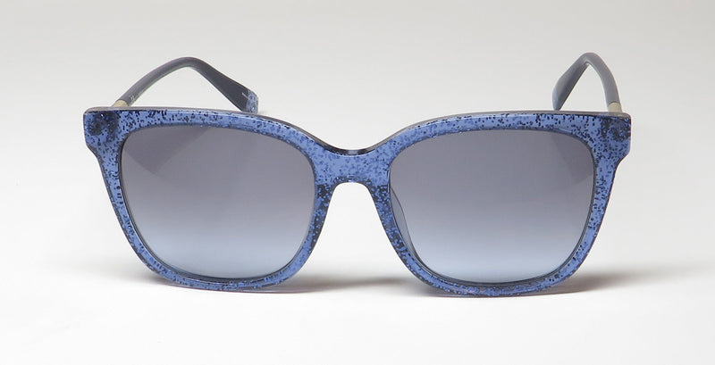 Furla Sfu233 Sunglasses