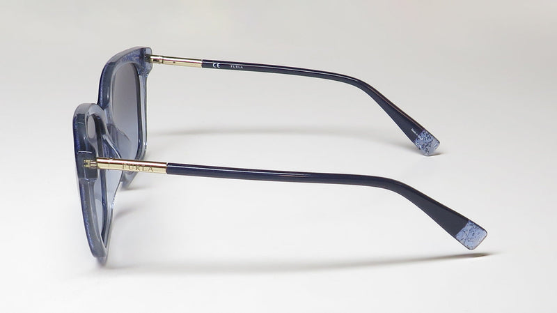 Furla Sfu233 Sunglasses