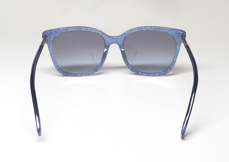 Furla Sfu233 Sunglasses