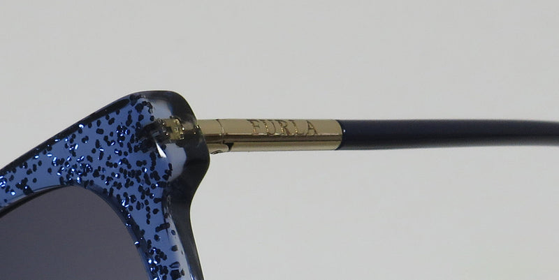 Furla Sfu233 Sunglasses