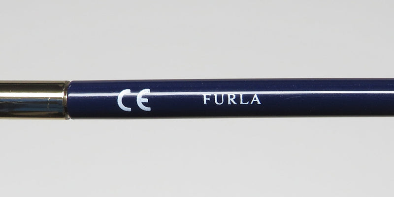 Furla Sfu233 Sunglasses