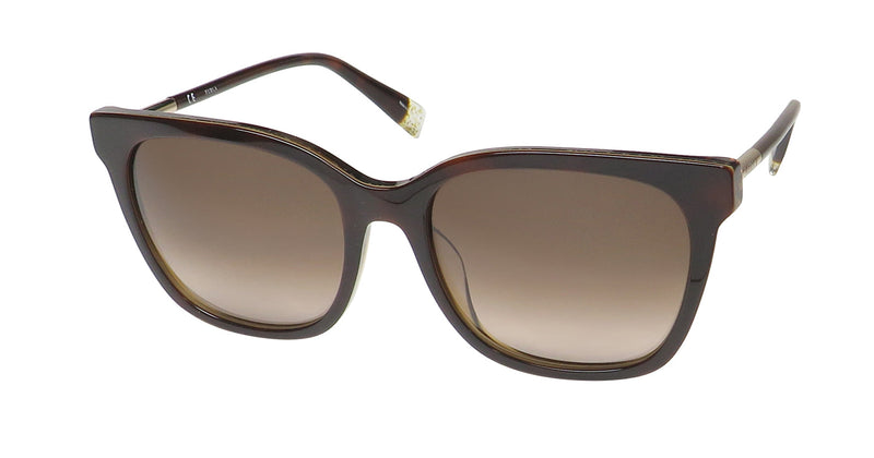 Furla Sfu233 Sunglasses