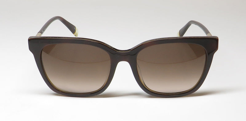 Furla Sfu233 Sunglasses