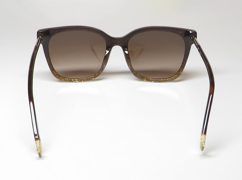 Furla Sfu233 Sunglasses