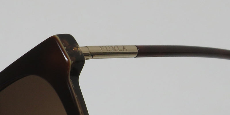 Furla Sfu233 Sunglasses