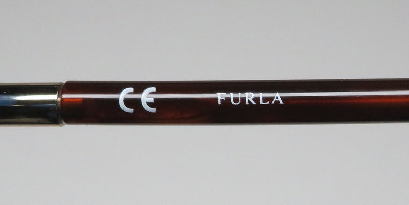 Furla Sfu233 Sunglasses