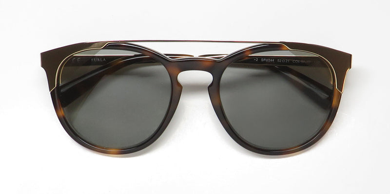 Furla Sfu244 Sunglasses