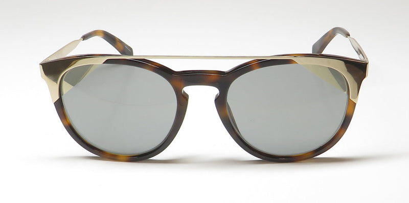 Furla Sfu244 Sunglasses