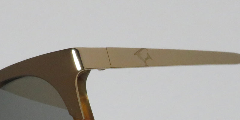 Furla Sfu244 Sunglasses