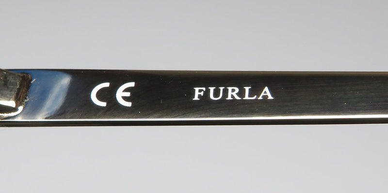 Furla Sfu244 Sunglasses
