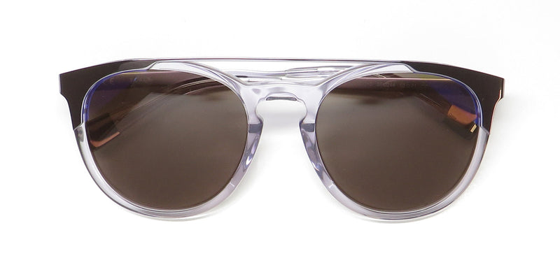 Furla Sfu244 Sunglasses