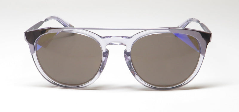 Furla Sfu244 Sunglasses