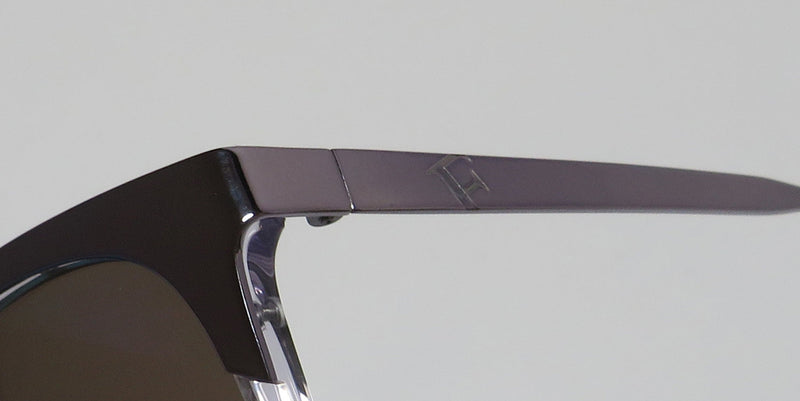 Furla Sfu244 Sunglasses