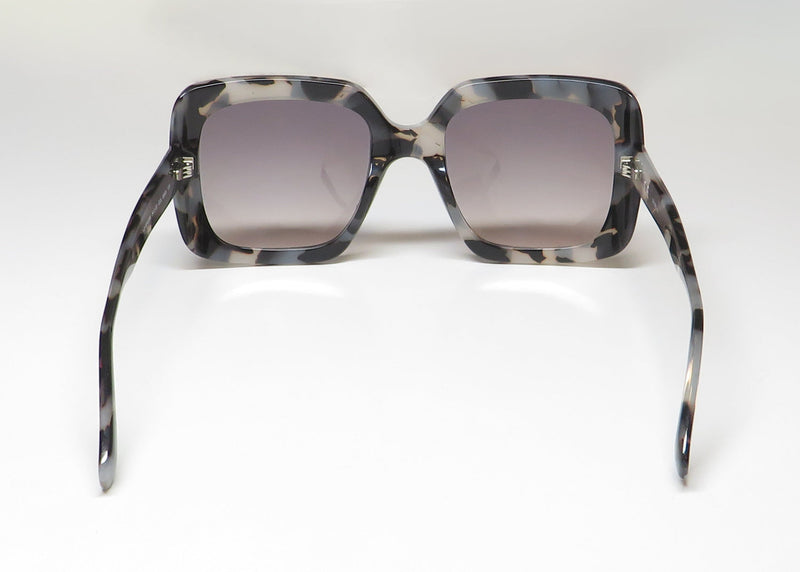 Furla Sfu239 Sunglasses