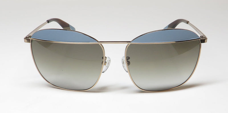 Furla Sfu237 Sunglasses