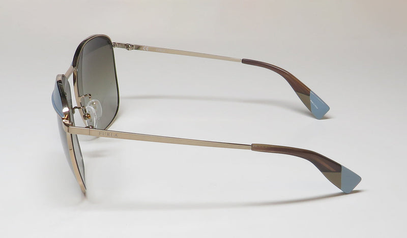 Furla Sfu237 Sunglasses