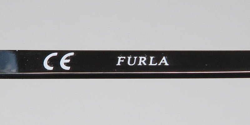 Furla Sfu237 Sunglasses