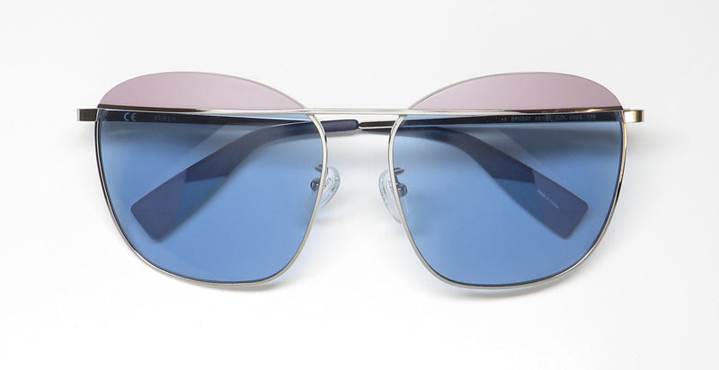 Furla Sfu237 Sunglasses