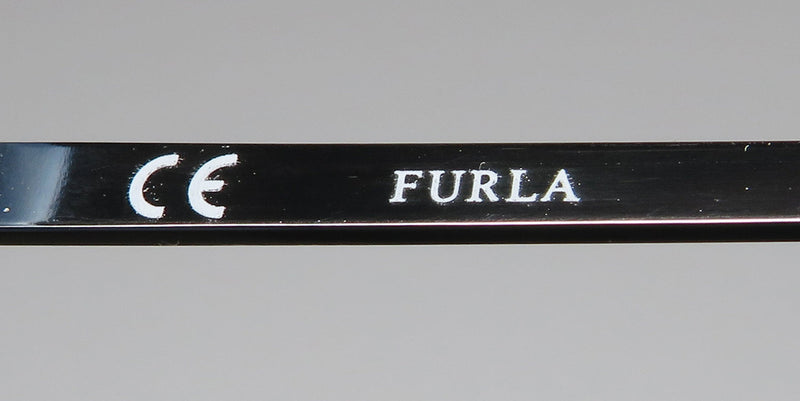 Furla Sfu237 Sunglasses