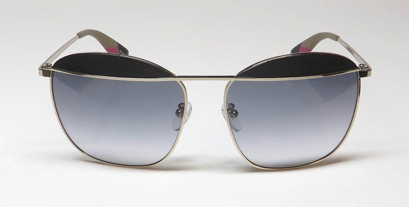 Furla Sfu237 Sunglasses