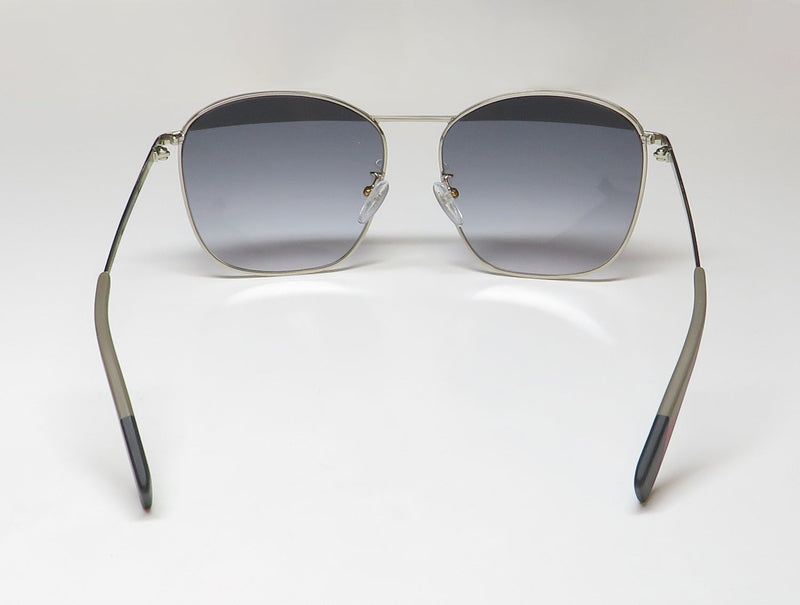 Furla Sfu237 Sunglasses