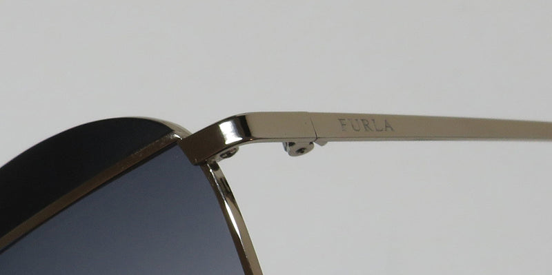 Furla Sfu237 Sunglasses