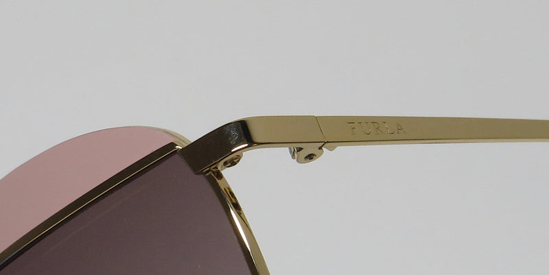 Furla Sfu237 Sunglasses