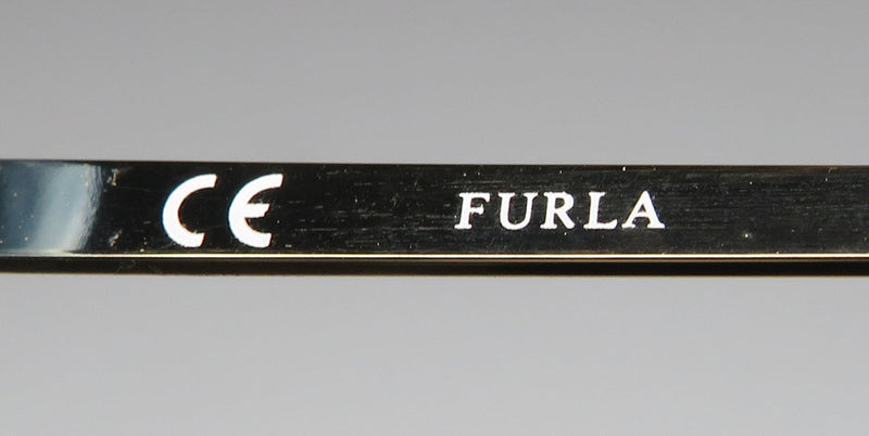 Furla Sfu237 Sunglasses