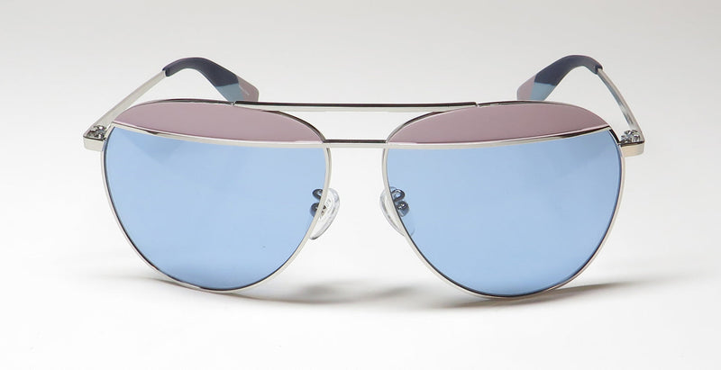 Furla Sfu236 Sunglasses