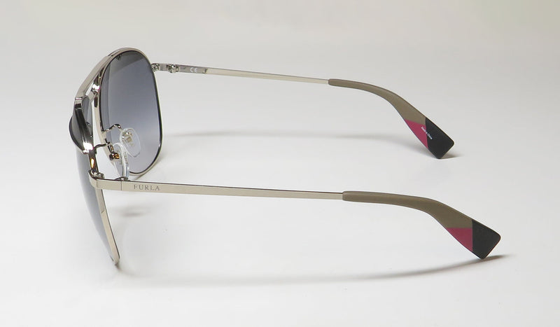 Furla Sfu236 Sunglasses