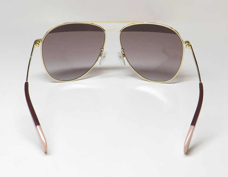 Furla Sfu236 Sunglasses
