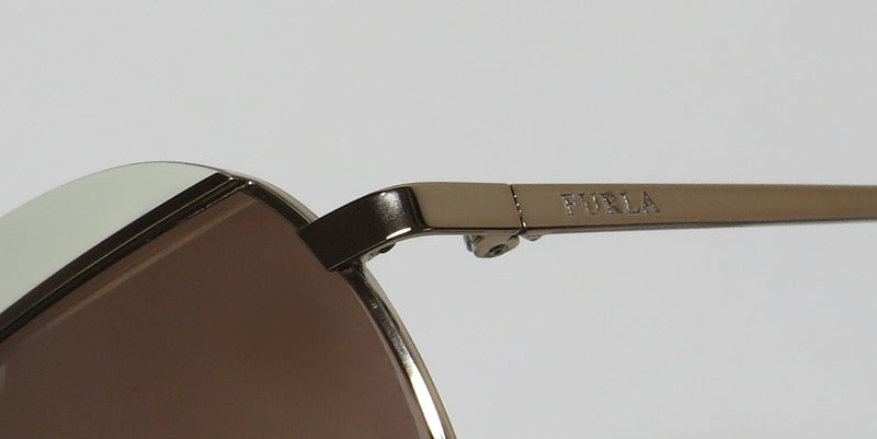 Furla Sfu236 Sunglasses