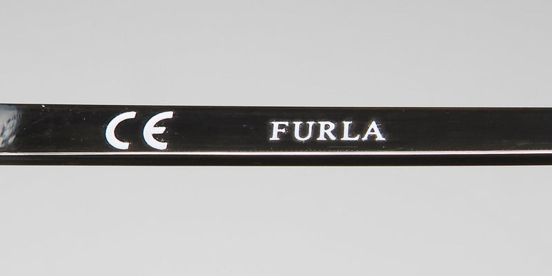 Furla Sfu236 Sunglasses