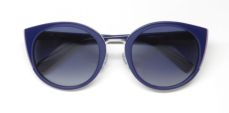 Furla Sfu238 Sunglasses