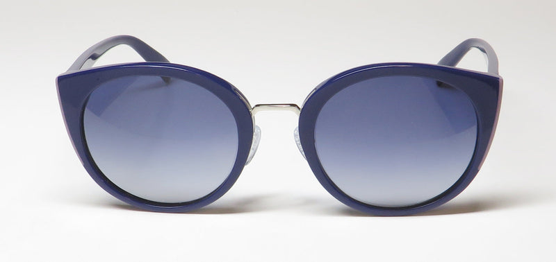 Furla Sfu238 Sunglasses