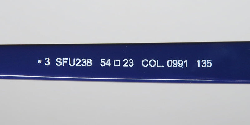 Furla Sfu238 Sunglasses