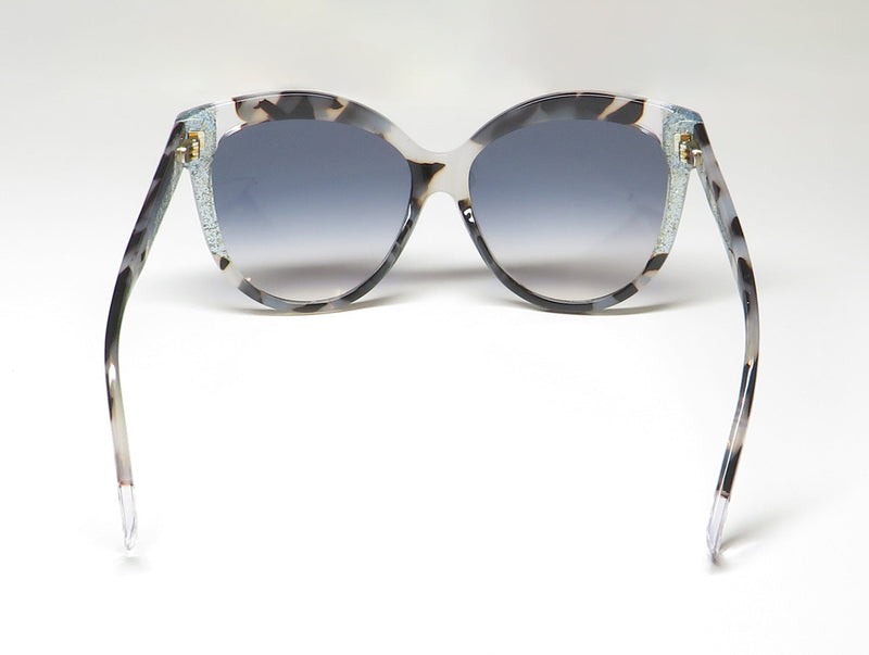 Furla Sfu241 Sunglasses