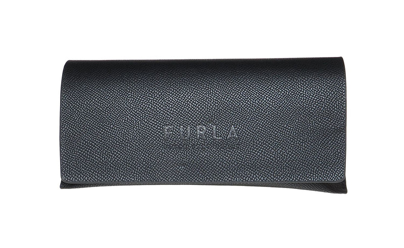 Furla Sfu241 Sunglasses