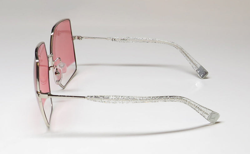 Furla Sfu234 Sunglasses