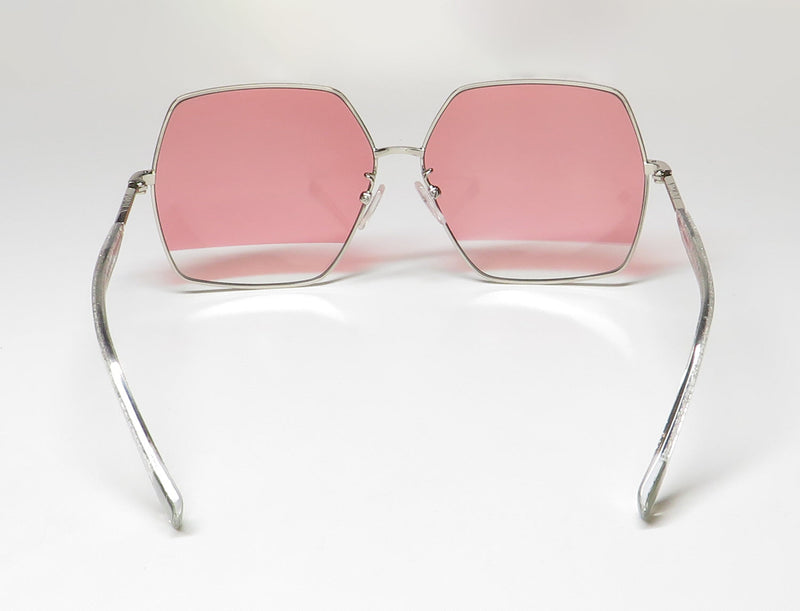 Furla Sfu234 Sunglasses